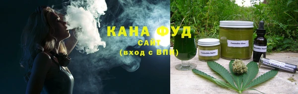 МДПВ Михайлов