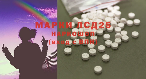 МДПВ Михайлов