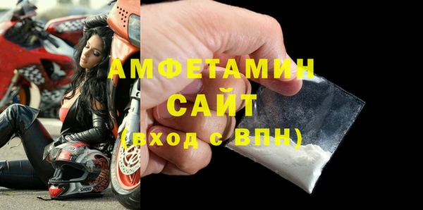 МДПВ Михайлов