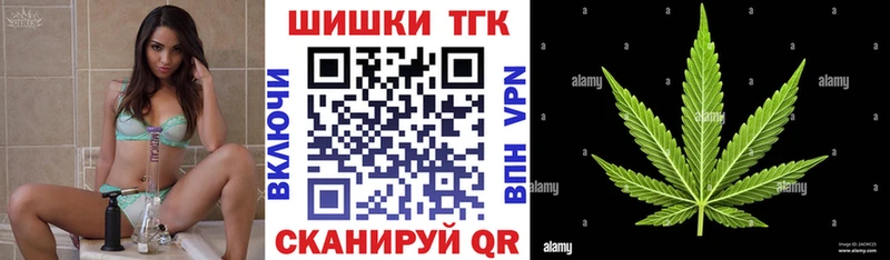 Шишки марихуана конопля  наркотики  Болгар 